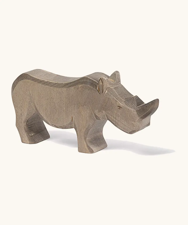 Ostheimer Rhino 1