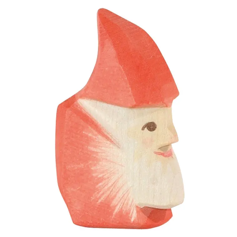 Ostheimer Ruby Dwarf 1