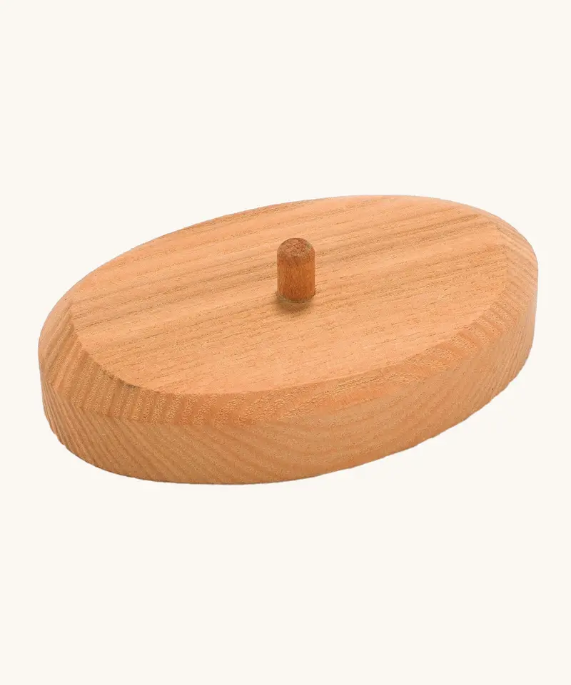 Ostheimer Tree Support Palm Tree I & Ii 1