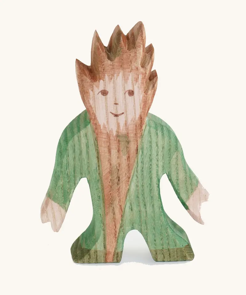 Ostheimer Tree Troll 1