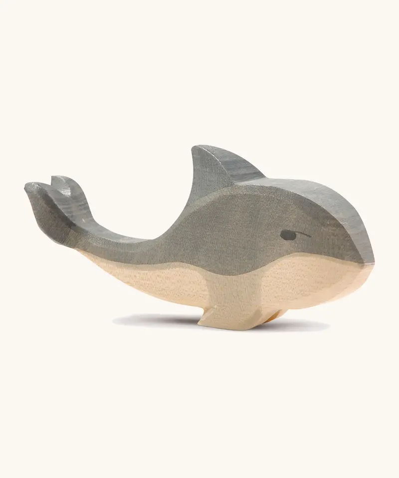 Ostheimer Whale 1