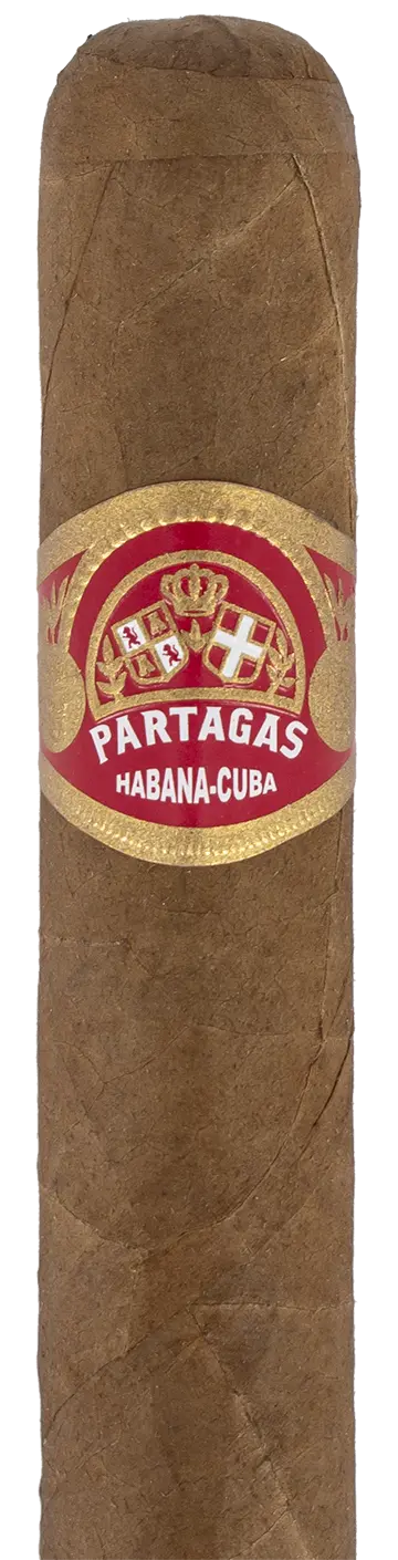 Partagas Cedros Year Of The Snake 2025 Cuban Cigar - Single 1
