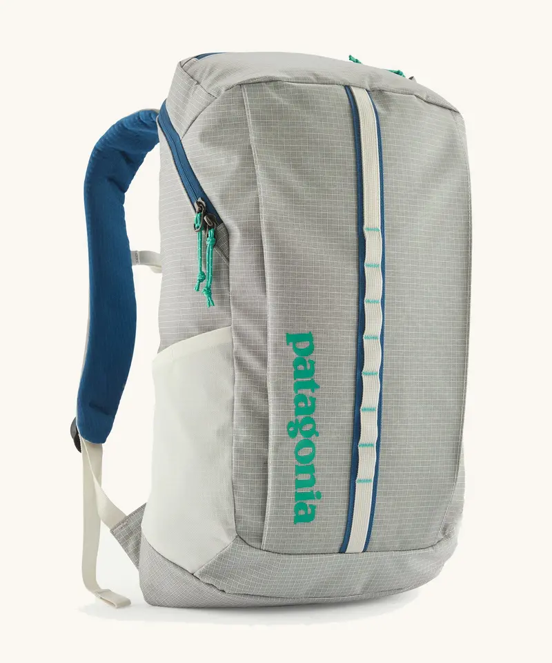 Patagonia Black Hole® Pack 25L - Birch White 1