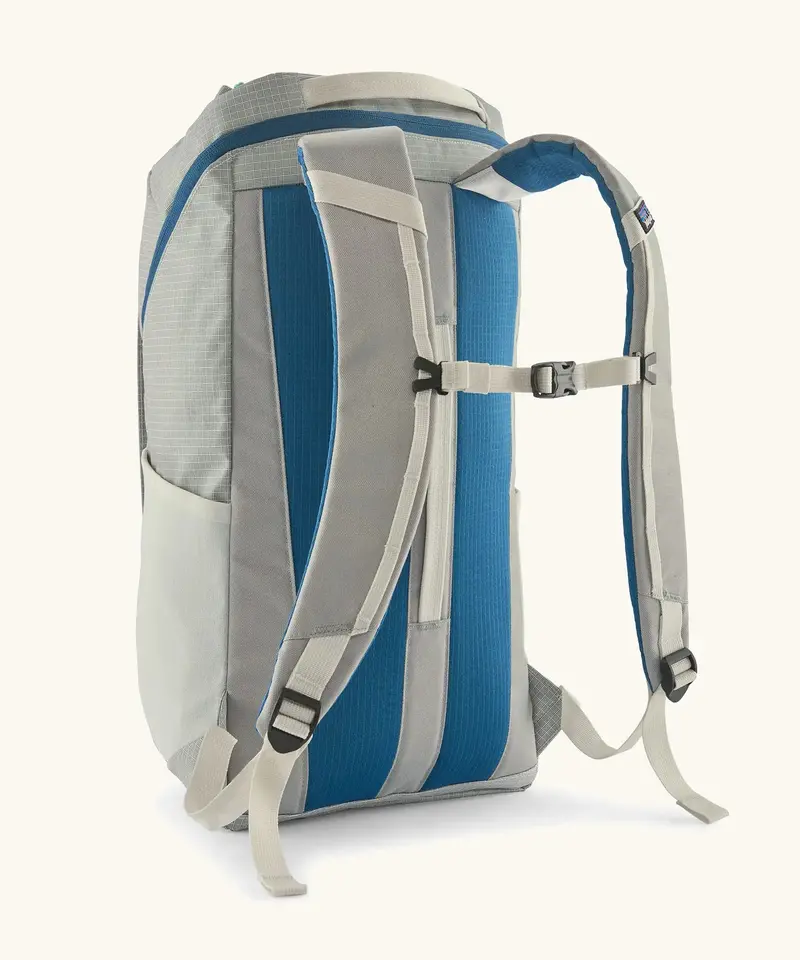 Patagonia Black Hole® Pack 25L - Birch White 2