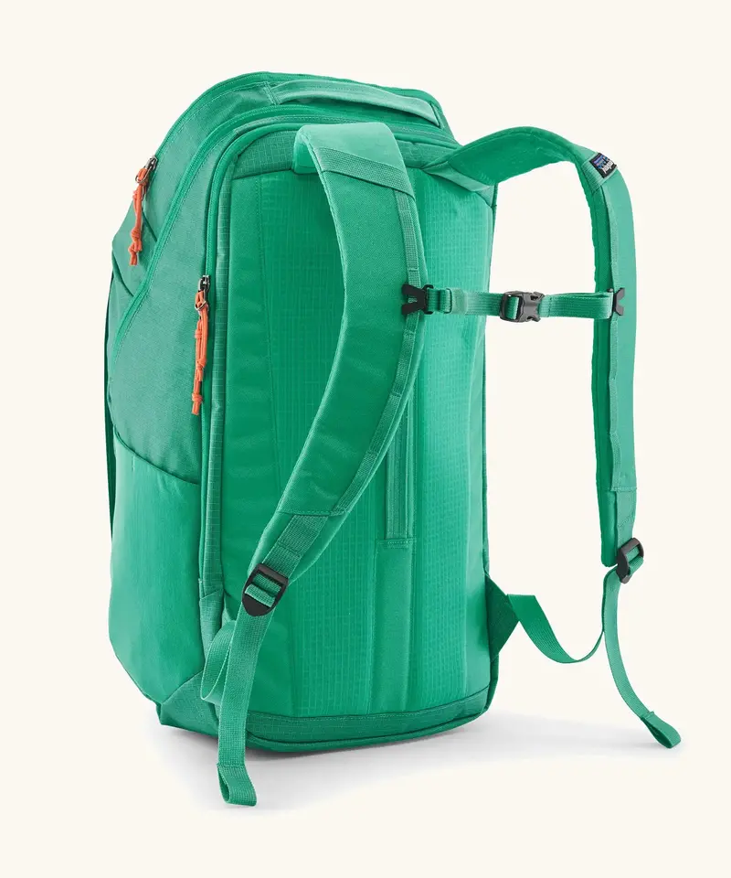 Patagonia Black Hole® Pack 32L - Aqua Stone 2