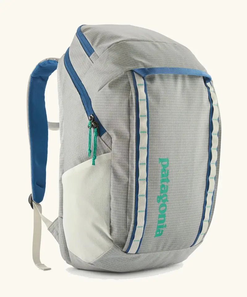 Patagonia Black Hole® Pack 32L - Birch White 1