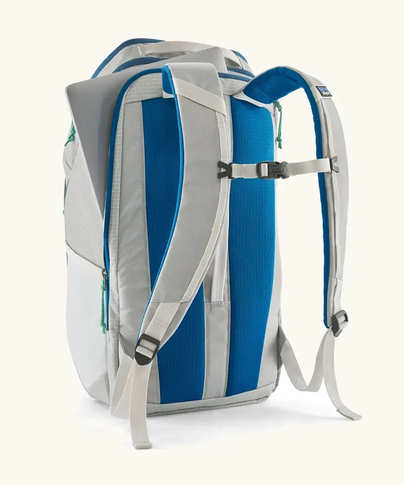 Patagonia Black Hole® Pack 32L - Birch White 2