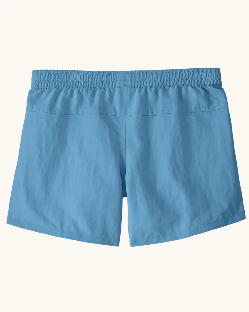 Patagonia Kids' Baggies™ Shorts - Shore Blue 2