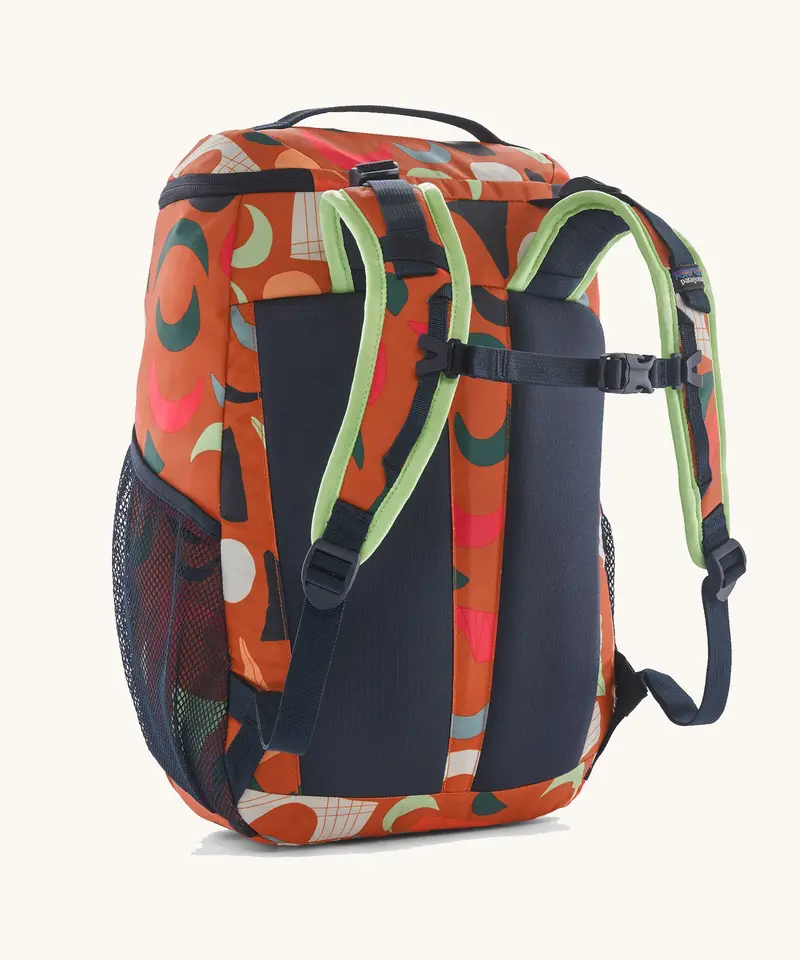 Patagonia Kids Refugito Day Pack 18L - Mirage 2
