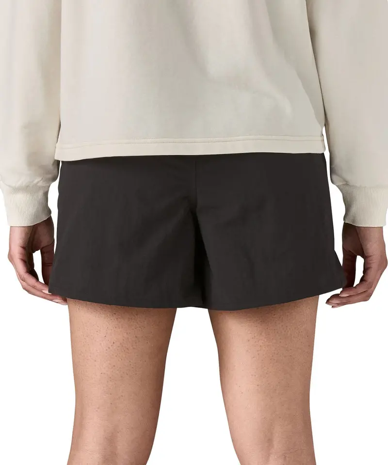 Patagonia Women's Baggies™ Shorts - Light Violet 3