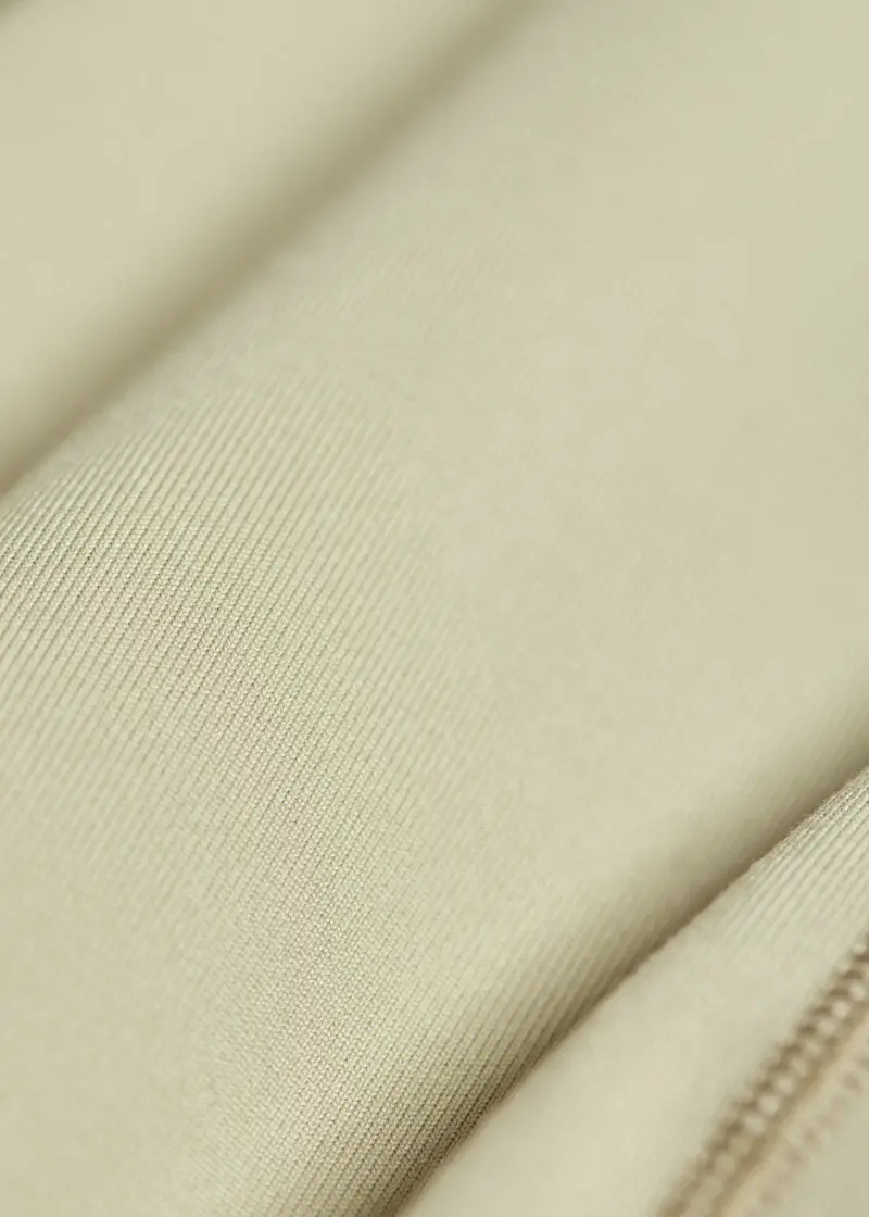 Performance Knee Patch Pocket Riding Tight 19