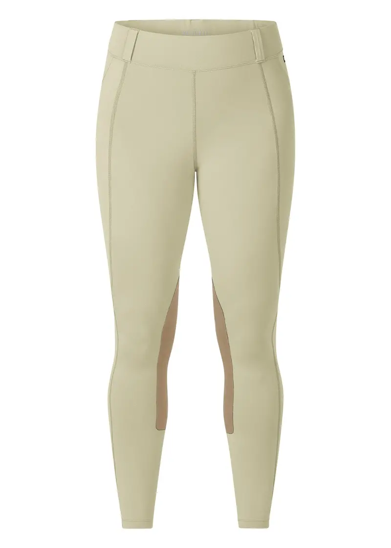 Performance Knee Patch Pocket Riding Tight 20
