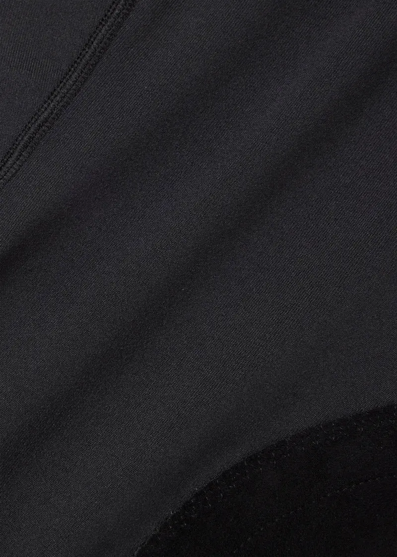 Performance Knee Patch Pocket Riding Tight 27