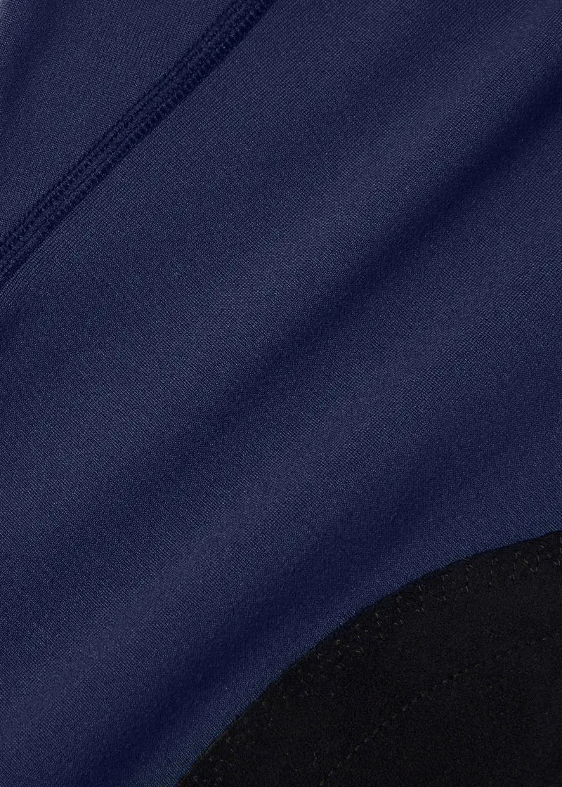 Performance Knee Patch Pocket Riding Tight 32