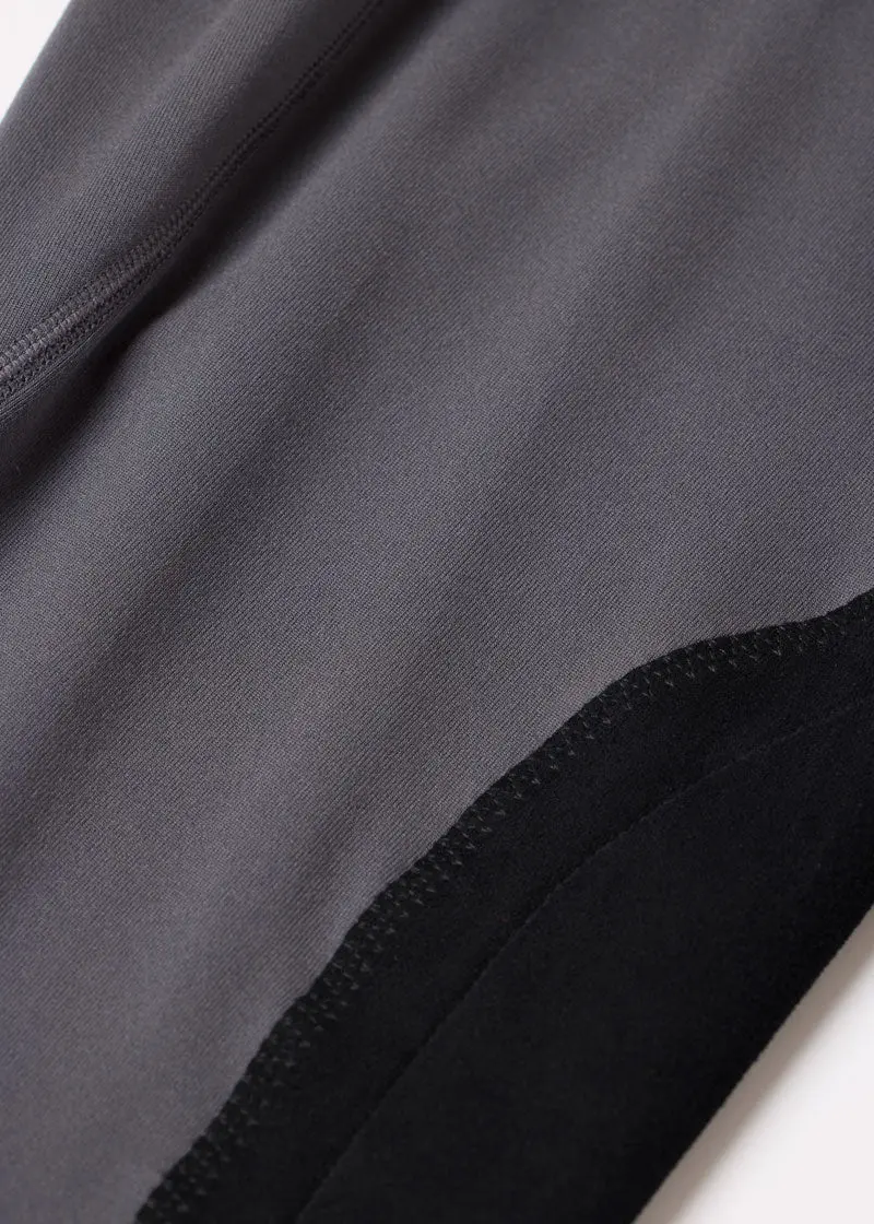 Performance Knee Patch Pocket Riding Tight 37