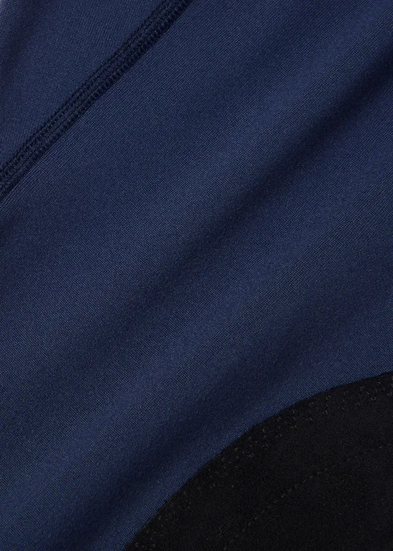 Performance Knee Patch Pocket Riding Tight 5
