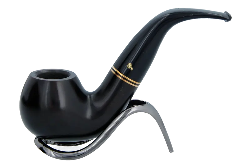 Peterson Of Dublin Tyrone Briar Smoking Pipe - Shape No.Xl02 1