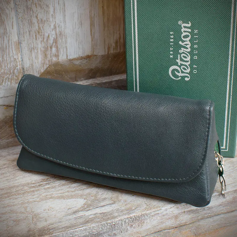Peterson One Pipe Combination Pouch Avoca (Xpou-143) 1