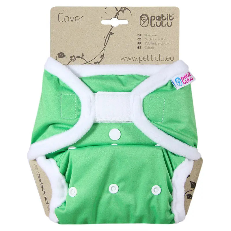 Petit Lulu One-Size Cover H&L 11