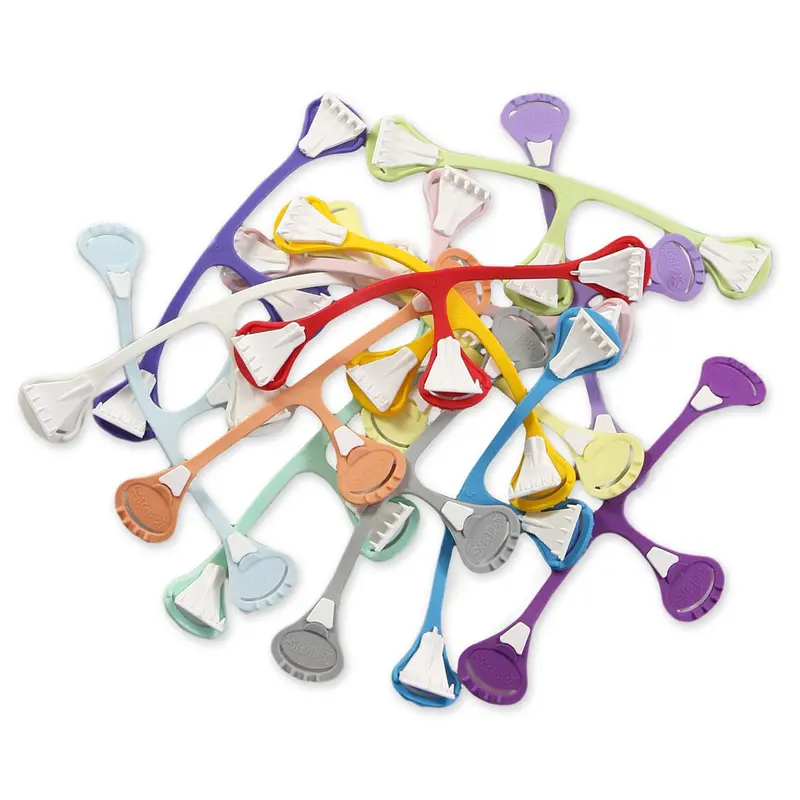 Petit Lulu Snappi Fastener 1
