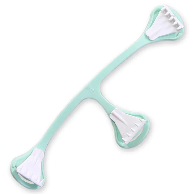 Petit Lulu Snappi Fastener 2