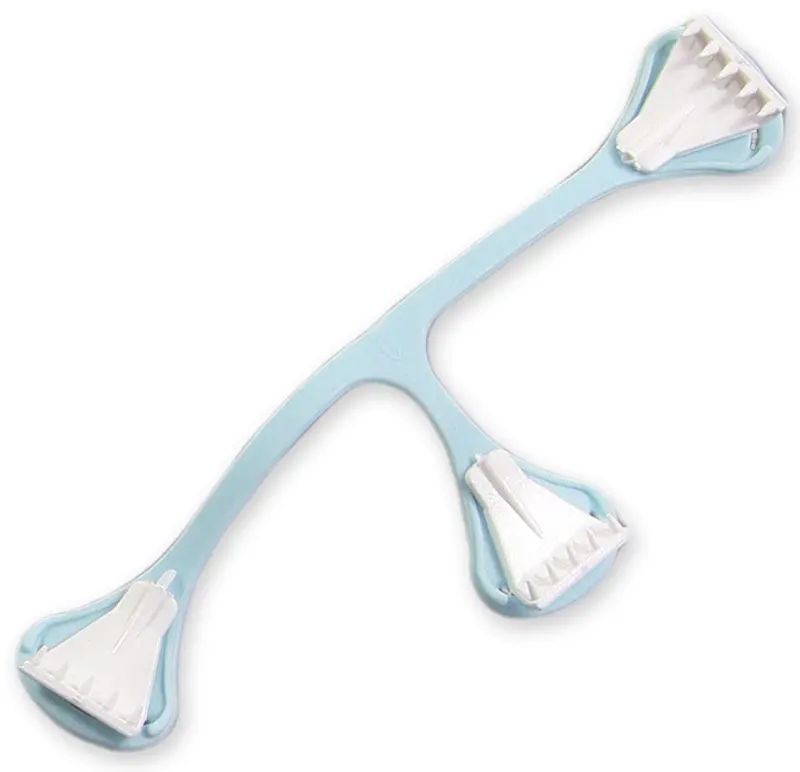 Petit Lulu Snappi Fastener 3