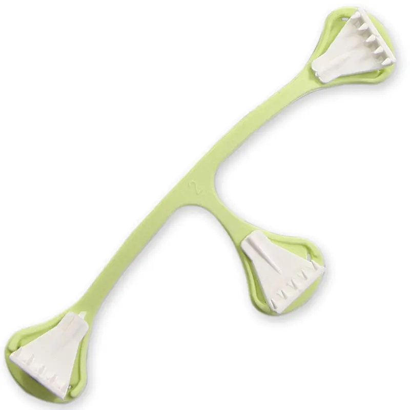 Petit Lulu Snappi Fastener 4