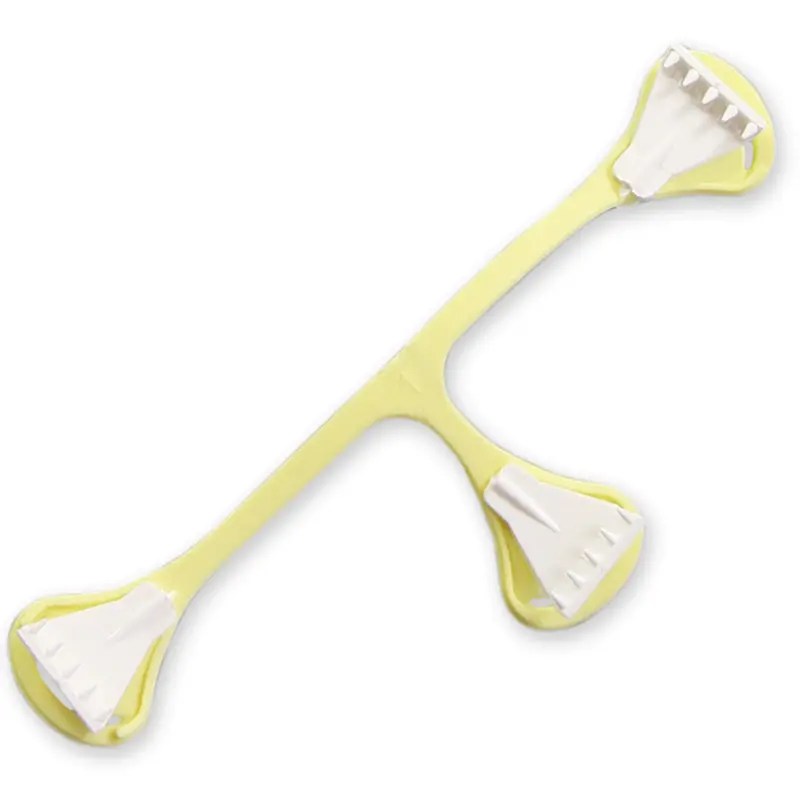 Petit Lulu Snappi Fastener 5