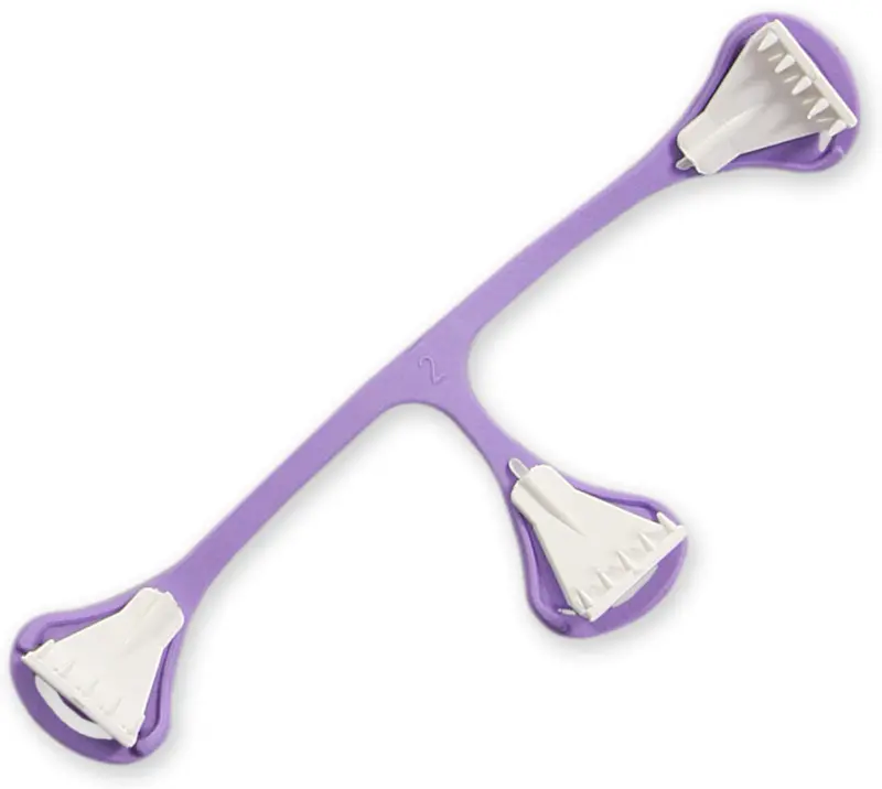 Petit Lulu Snappi Fastener 5