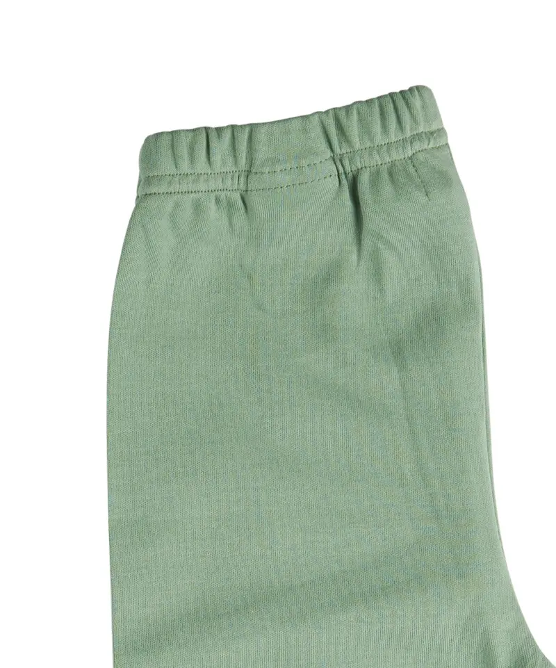Pigeon Organics Leggings - Green 2
