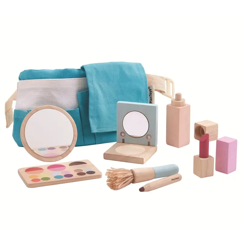 Plan Toys Play Makeup Set 2