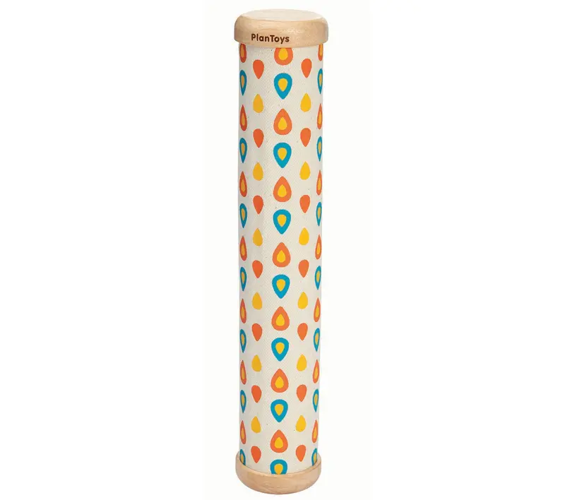 Plan Toys Rain Maker 1