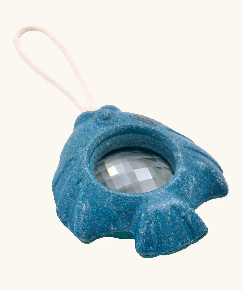 Plantoys Fish Kaleidoscope 1