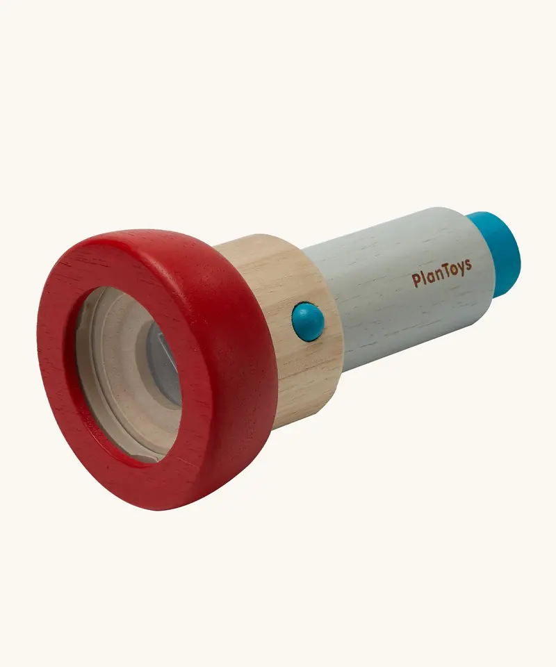 Plantoys Kaleidoscope 1