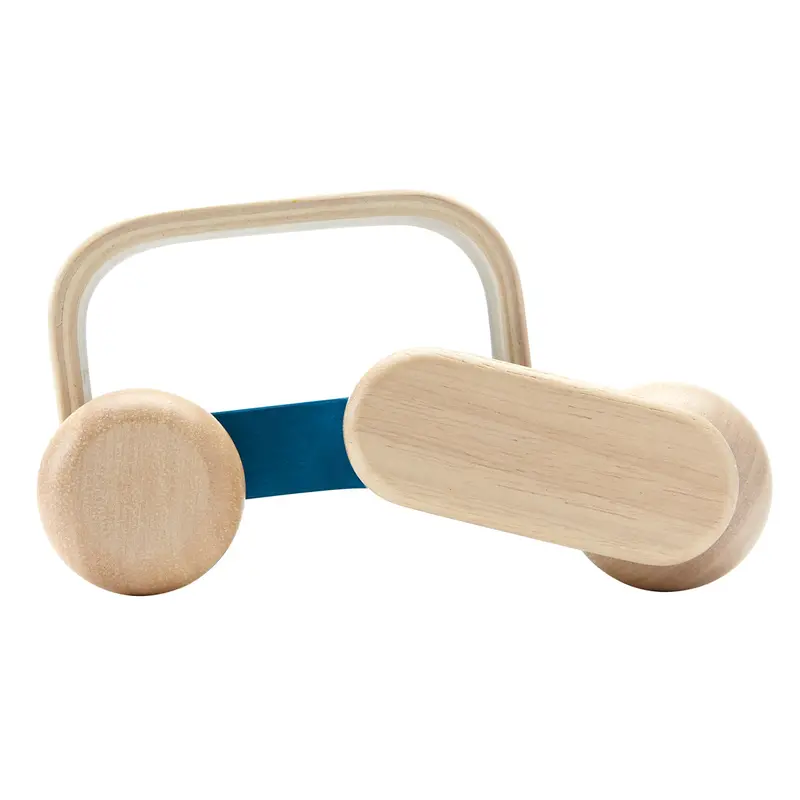 Plantoys Sensory Massage Roller 2