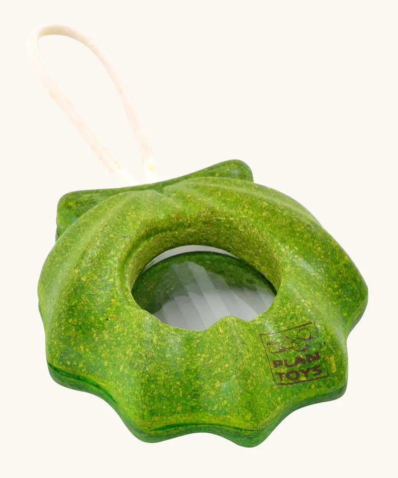 Plantoys Shell Kaleidoscope 1