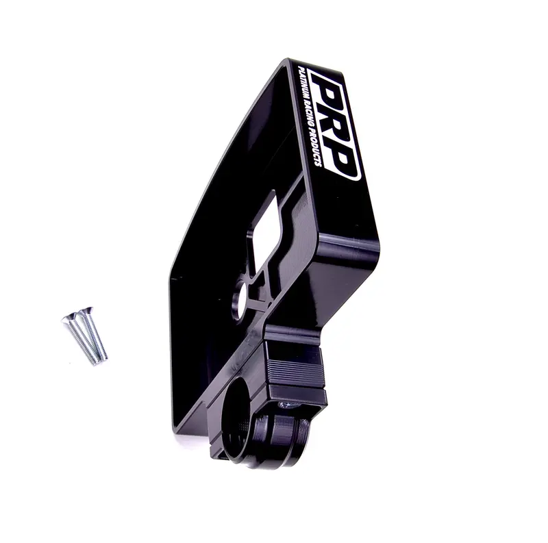 Platinum Racing Products - Motec C127/ C187 Display Dash Mount 1