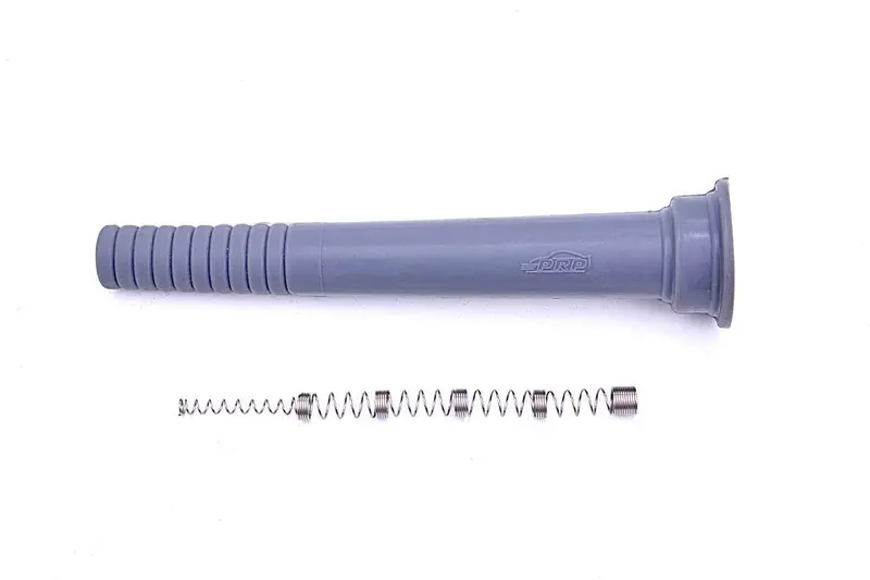 Platinum Racing Products -  Next-Gen Stalk Replacement Options 1