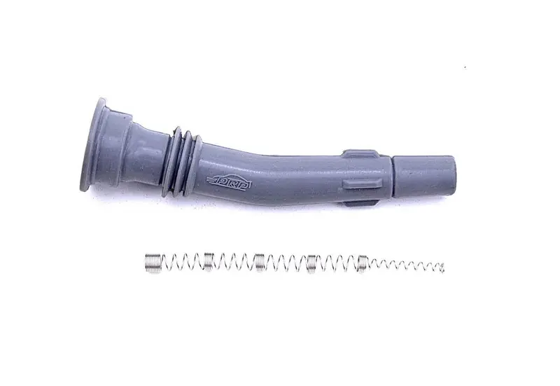 Platinum Racing Products - Next-Gen Stalk Replacement Options 2