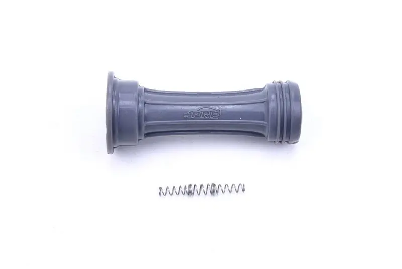 Platinum Racing Products - Next-Gen Stalk Replacement Options 3