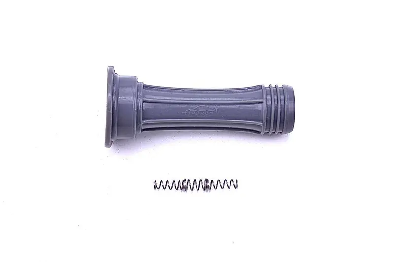 Platinum Racing Products - Next-Gen Stalk Replacement Options 4