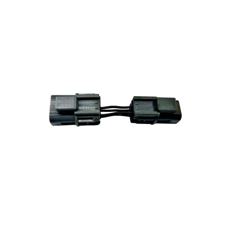 Platinum Racing Products - Nissan Ca18 Igniter Delete 1