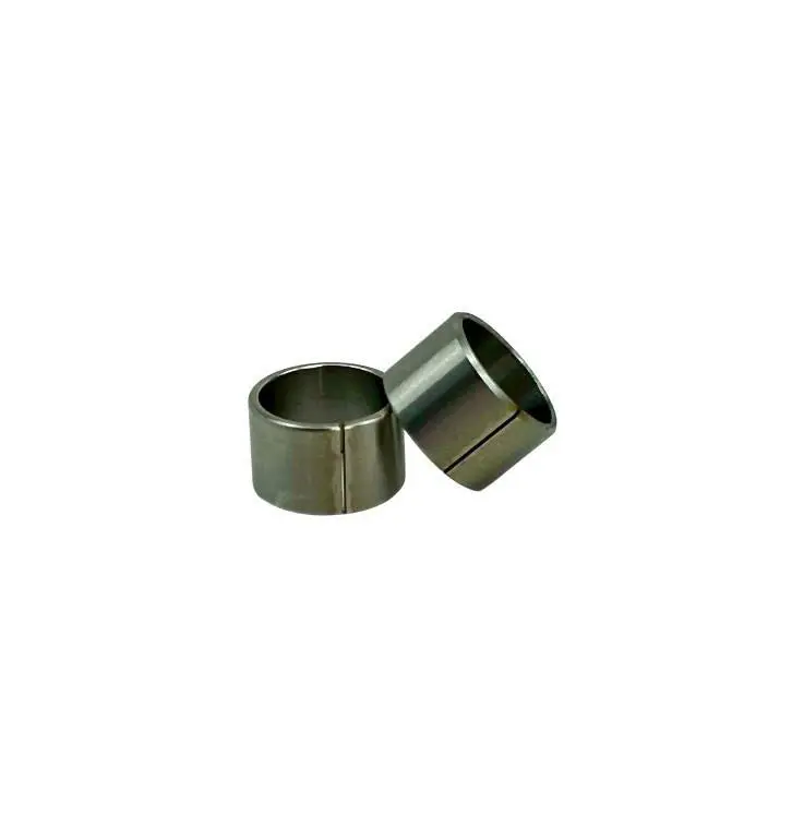 Platinum Racing Products - Nissan Rb 1/2 Inch Head And Oem Head Dowels 1