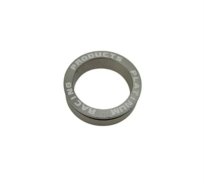 Platinum Racing Products - Nissan Rb Billet Oil Pump Gears 3