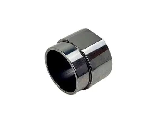 Platinum Racing Products - Nissan Rb Oil Pump Crank Collars 1
