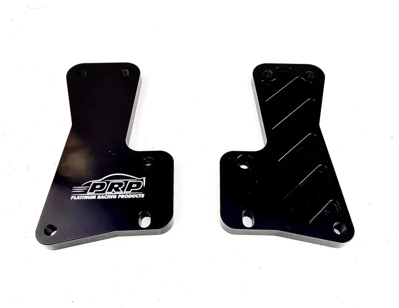 Platinum Racing Products - Potentionometer Bracket Skyline Gtr 1