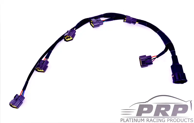 Platinum Racing Products - Rb Coil Loom 4