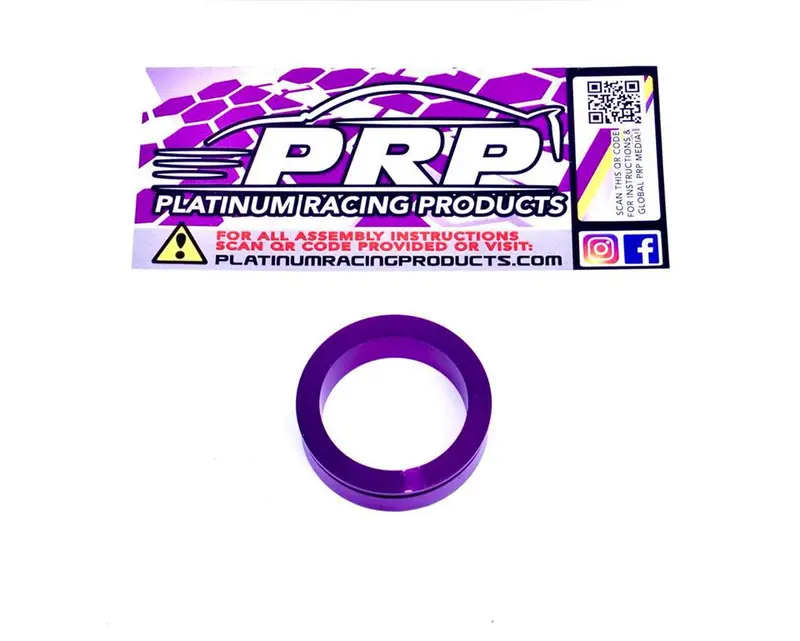 Platinum Racing Products - Rb Oil Pump Alignment Tool 1