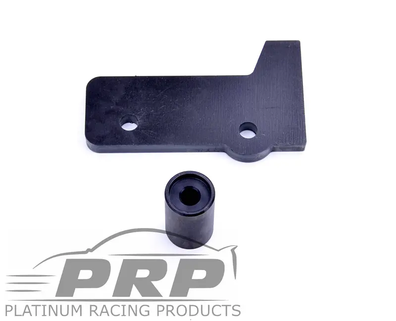 Platinum Racing Products - Rb30 S1 Block Converter 1