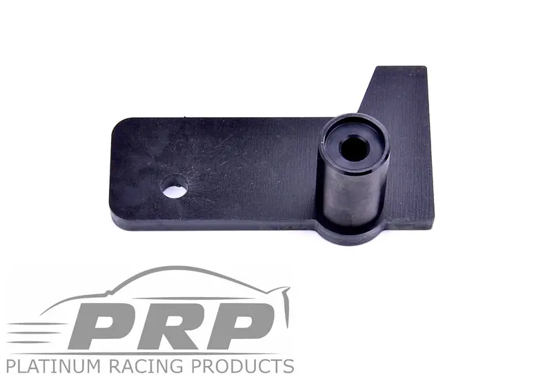 Platinum Racing Products - Rb30 S1 Block Converter 2